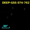 DEEP-GSS 074-762