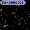 [NSN2009] DC1