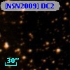 [NSN2009] DC2