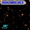 [NSN2009] DC3