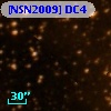[NSN2009] DC4