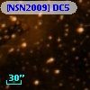 [NSN2009] DC5