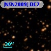 [NSN2009] DC7