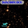 [NSN2009] DC8