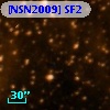 [NSN2009] SF2