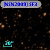 [NSN2009] SF3