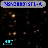 [NSN2009] SF1-A