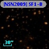 [NSN2009] SF1-B