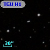 TGU H1
