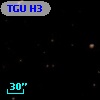 TGU H3