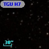TGU H7