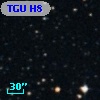 TGU H8