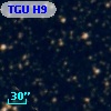 TGU H9