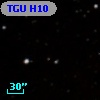 TGU H10