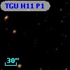 TGU H11 P1