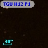 TGU H12 P1