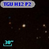 TGU H12 P2