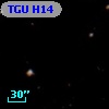 TGU H14