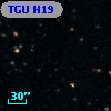 TGU H19
