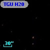 TGU H20
