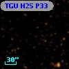 TGU H25 P33