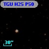 TGU H25 P50
