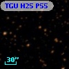 TGU H25 P55