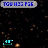 TGU H25 P56