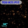 TGU H25 P57