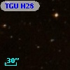 TGU H28