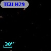 TGU H29