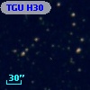TGU H30