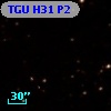 TGU H31 P2