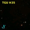 TGU H35