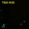 TGU H35