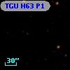 TGU H63 P1