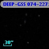 DEEP-GSS 074-2271
