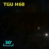 TGU H68