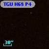 TGU H68 P4