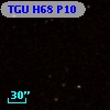 TGU H68 P10