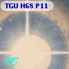 TGU H68 P11
