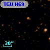 TGU H69