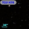 TGU H70