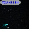 TGU H71 P4