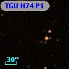 TGU H74 P1