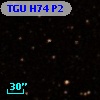 TGU H74 P2