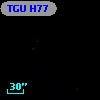 TGU H77