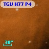 TGU H77 P4