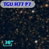 TGU H77 P7