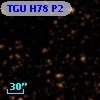 TGU H78 P2